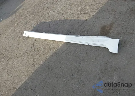 2023 Toyota Corolla Se/Xse/Night Shade from USA, damaged, VIN JTND4MBE7P3194651